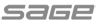 Sage