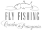 Fly Fishing Caribe & Patagonia