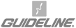 Guideline