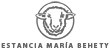 Estancia María Behety
